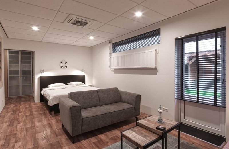 Appartement 1 67f12e80beb4e