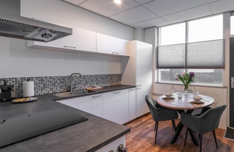 Appartement 2 67f12e809aaef