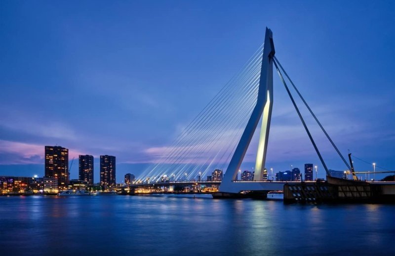 Erasmusbrug