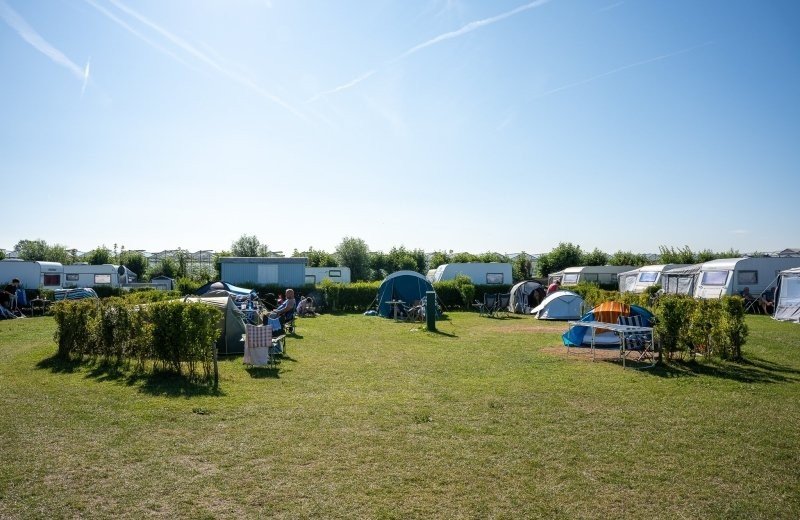 Jagtveld prosuco lr 029