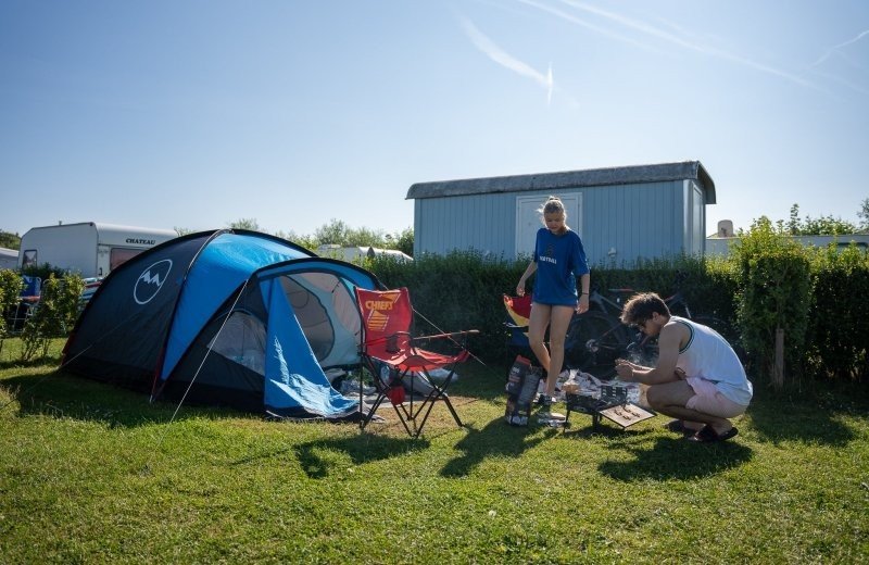 Jagtveld prosuco lr 032 6877a13db75c5