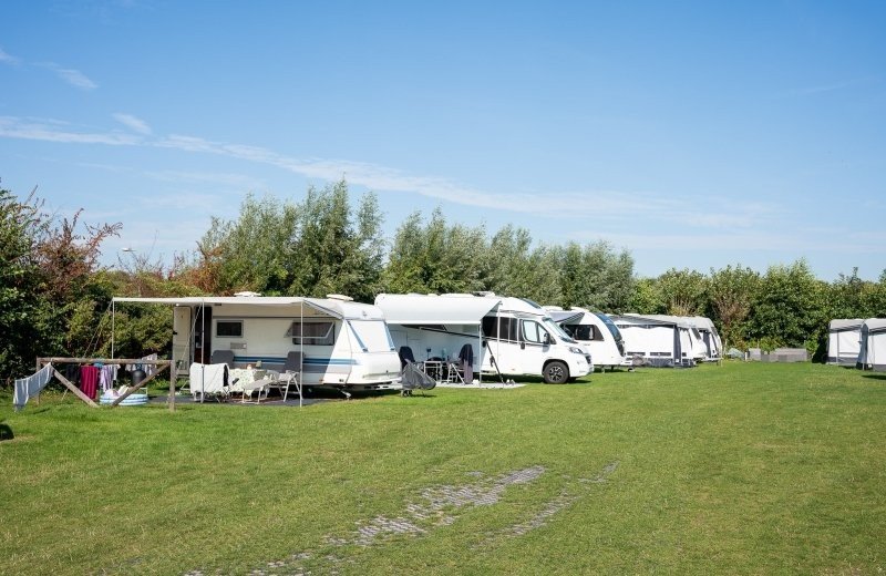 Jagtveld prosuco lr 033