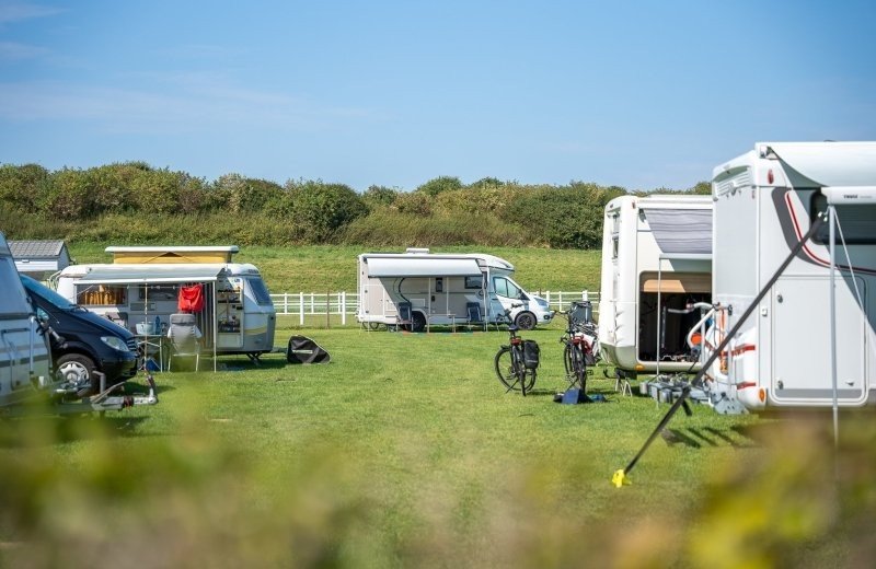 Jagtveld prosuco lr 086