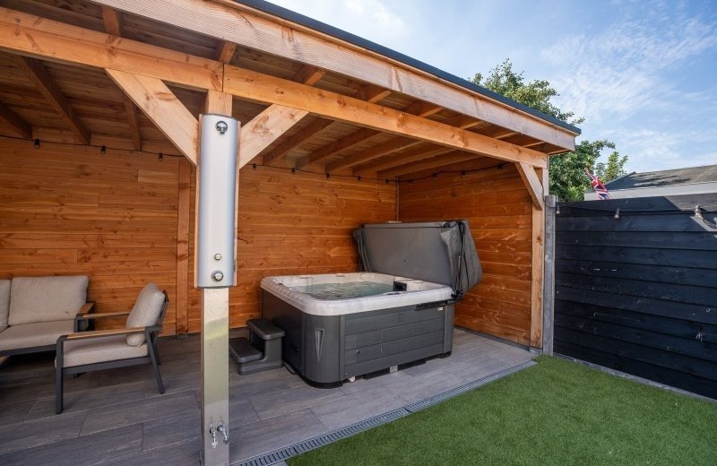 Jagtveld prosuco lr 100