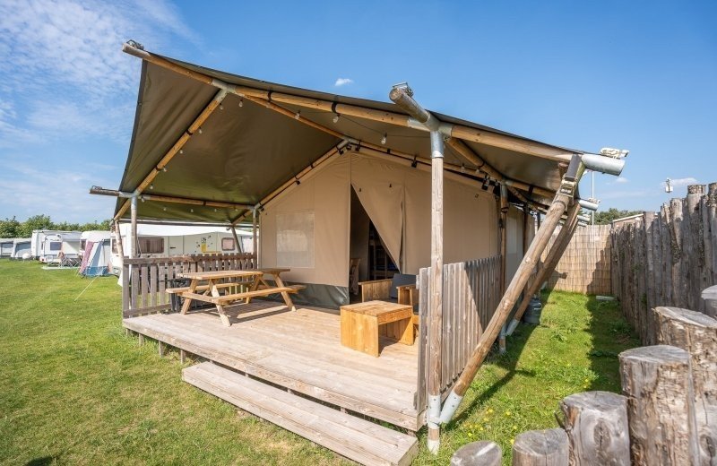 Jagtveld prosuco lr 115